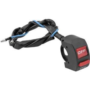  Helix Racing Products Kill Switch