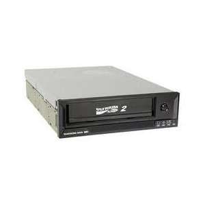  Dell Ultrium LTO 2 LVD SCSI 200 400GB Intrnl TDD 420LTO Electronics