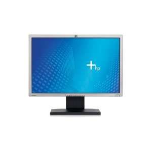  Smart Buy L2335 23IN Tft Tco 2T Monitor