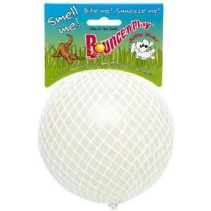  Jolly Pets Bounce n Play   Glow   4.5 (Quantity of 4 