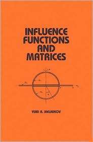   , Vol. 119, (0824719417), Yuri Melnikov, Textbooks   