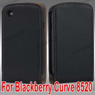   Cover Holder Guard Pouch For Blackberry Curve 8520 9300 EA384  
