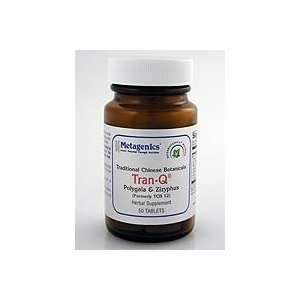  Tran Q® (formerly TCB 12) 50 tabs