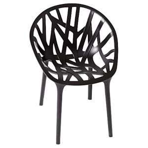 Vegetal Chair by Ronan & Erwan Bouroullec for Vitra 