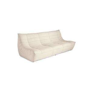  Basso Sofa