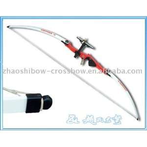  g12 junior archery bow sets