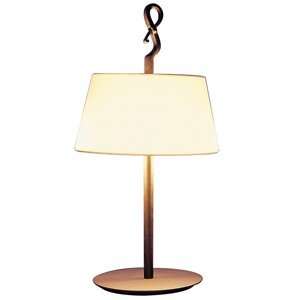 Bover Ferrara Mini Table Lamp