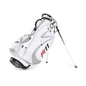  TaylorMade R11 Pure Lite Stand Bag