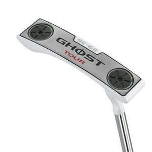  TaylorMade Ghost Tour Putter   SE 62 Toys & Games