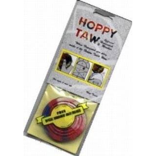  Hoppy Taw Hopsotch Game Marker Explore similar items