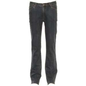 Tavik Skate Jeans Size 26 