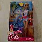 NEW Barbie Can Bride Target Exclusive Barbie Ken Skipper Kelly 2011 