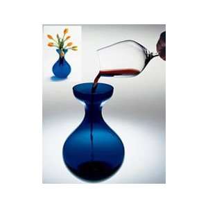  WINE TASTING SPITTOON@