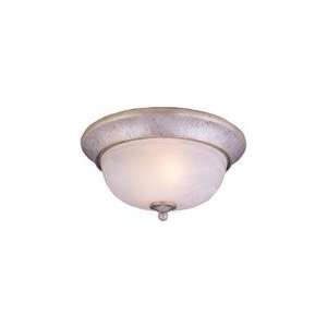  Bradenton Ceiling Light