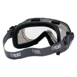  Crews Verdict Goggles   2410F SEPTLS1352410F Sports 