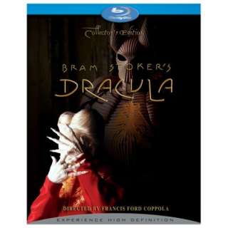  Bram Stokers Dracula [Blu ray] Gary Oldman, Winona Ryder 