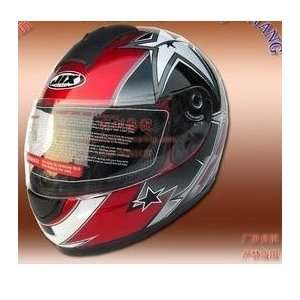  manufacturers selling electric motorcycle helmet helmet 