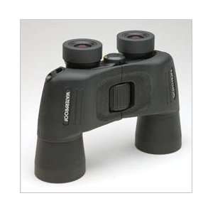  Sightron SII Waterproof 12x42mm Binoculars