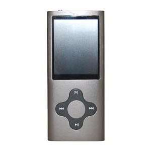  Eclipse 200SL 8GB MP4  Players & Accessories