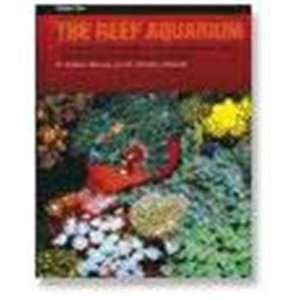 com Two Little Fishies Tlf Reef Aquarium The Vol Ii The Reef Aquarium 