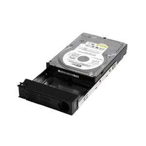  LINKSYS GROUP INC  HDT0000 SPARE NAS DRIVE TRAY NO DRIVE 
