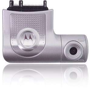  Motorola Cameo Digital Camera with Case for Motorola T720i 
