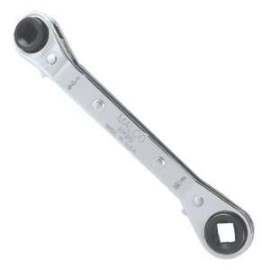  RATCHET OFFSET WRENCH