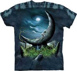 EVOLUTION Adult T Shirt graphic SS tee NWT M/L/XL/2X  