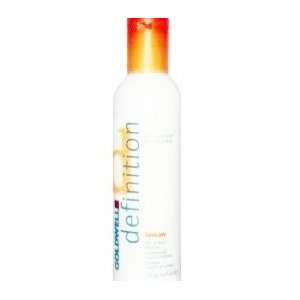  Goldwell Definition Suncare Hair & Body Shampoo 8.4oz 