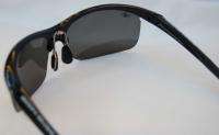 Body Glove Sunglasses Mavericks Interchangeable Lens  