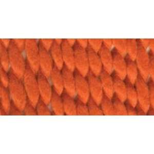  Martha Stewart Lofty Wool Blend Yarn autumn leaf   828071 