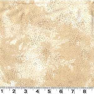  45 Wide Textures Dots Tan Fabric By The Yard Arts 