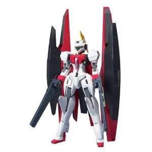  Robot Soul Tamashii 012 Gundam 00 GN Archer figure Toys 