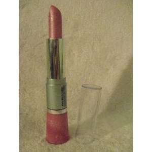 Mary Kate and Ashley Plump Rageous, Plumping Lip Color Plus Lip Gloss 