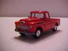   CAMEO 3100 pickup truck collector diecast in orig pkg  brand new 55