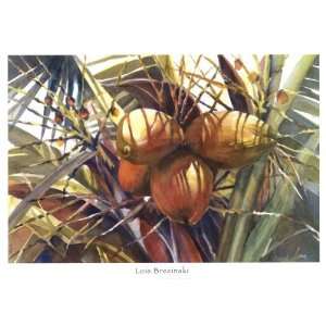  Lois Brezinski   Coconut Grove