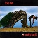 another world by brian may $ 13 41 used new from $ 2 98 30