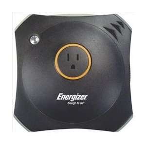   ERFLY DWO RECHARGEABLE POWER BRICK ENERGIZER 