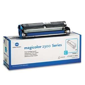  o QMS Printing Solutions o   1710517004 (IVR65032706 