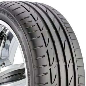 Bridgestone Potenza S 04 Pole Position Radial Tire   255/35R20 97ZR XL