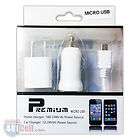 mobile htc amaze 4g 3in1 usb data cable home