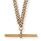 NEW 9ct GOLD SOLID ROPE LINK CHAIN BRACELET   SAVE 25%