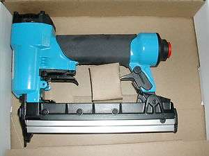 18 Gauge Headless Pinner Pin Gun Uses LS1 Senco Pins  