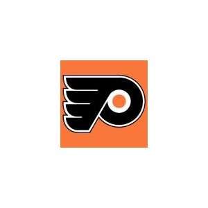  New Philadelphia Flyers Instant ID Tag