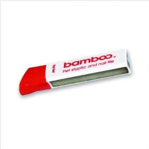   Bamboo Pet 810042 810048 Dog Styptic Powder (Set of 2)