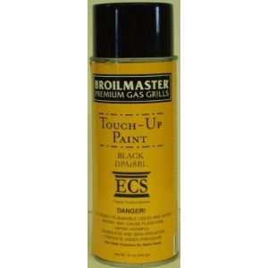  Broilmaster DPA18BL 12 oz. High Temperature Touch up Paint 