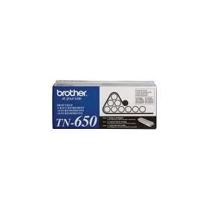  BROTHER MFC 8480DN,DCP 8080 TONER TN650 Electronics
