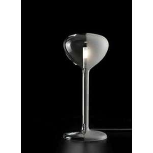  Soap Ta3. Table Standing Table Lamp By Studio Italia 