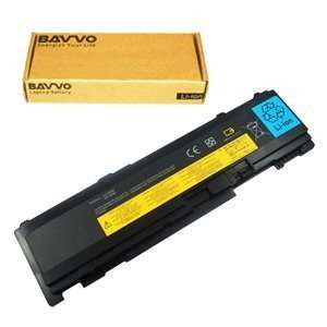   Battery for IBM ThinkPad T410s,6 cells