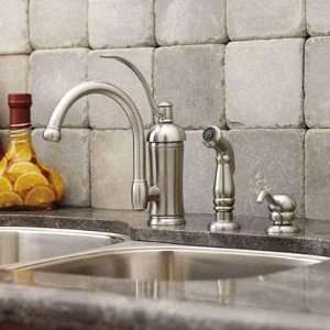  T34 PHAY   Single Handle Faucets Price Pfister
